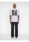 ORIGINALS by JACK & JONES T-Shirt Frederiksberg, Rundhals, für Herren Bild 9