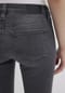 mavi Jeanshose, 5-Pocket, für Damen Bild 10