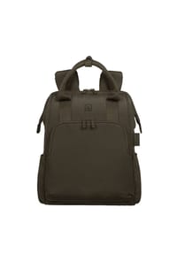 TUCANO - Rucksack - Military green