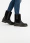NoGRZ Stiefel R.Cassels Bild 5