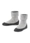 FALKE Cosyshoes Hausschuhe, rutschhemmend, für Kinder Bild 1