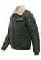 STONE HARBOUR® Winterjacke Somaeel XX Bild 9