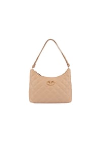 JOOP! BELLAGIO - Schultertasche, Emblem, für Damen - SESAME