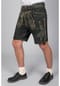 EDELNICE Kurze Wildbock Lederhose Friedl Bild 6