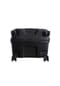 Saxoline®Blue Koffer Overly aus Polypropylen Bild 10