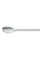 ZWILLING Besteckset, 68-teilig MINIMALE Bild 12