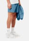 LACOSTE Badeshorts Swimshorts Bild 7