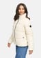 MARIKOO® Outdoorjacke Hazalee 16 Bild 9