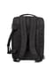 EASTPAK® Multipak Reiserucksack 46 cm Laptopfach Bild 8