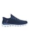 SKECHERS® Gilde Step Sneaker "Noxus", Zuglasche, für Herren Bild 11