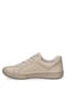 Seibel Sneaker "Claire 03", Weite G, Leder, Wechselfußbett, für Damen Bild 16