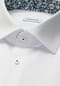 seidensticker Business Hemd Schwarze Rose Bild 9