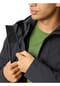 VAUDE 3in1-Jacken Men's Neyland 3in1 Jacket Bild 16