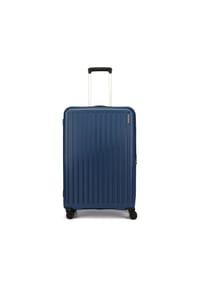 AMERICAN TOURISTER Rejoy - Rejoy 4 Rollen Trolley 77 cm - navy blue