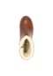 mysa Stiefelette Dahlia Bild 7