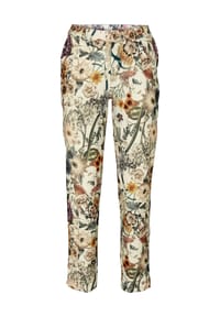 heine - Shirthose - bunt