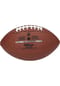 Wilson® NFL Football "Duke", Replika, dunkelblau, OneSize Bild 2