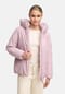 NAVAHOO® Winterjacke Blütenlicht 14 Bild 9