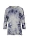 BICALLA Shirt Wave Jacq Bild 1