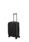 TITAN UPGRADE Trolley S mit Vortasche, 4-Doppelrollen, TSA-Kombinationsschloss Bild 11