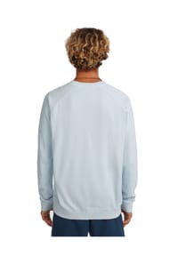 O'NEILL - Sweatshirt O´Riginals - blau