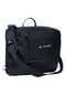 VAUDE CityMessenger CityMessenger Aktentaschen Messenger 37 cm Bild 9