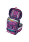 Step by Step® SPACE Schulranzen-Set, 4-teilig Bild 9