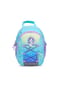 BELMIL® Mini Kiddy Kindergartenrucksack für 1-3 Jährige Kinder mit Brustgurt Bild 1