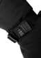 reusch Fäustlinge "Demi", R-Tex® XT Mitten, für Damen Bild 10