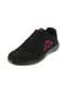 Kappa Sneaker Low Follow OC Bild 1
