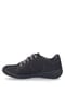 JOSEF SEIBEL Damen Halbschuh Ruby 50, titan Bild 9