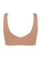 sloggi Zero Feel 2.0 Bralette, nahtloses Design, für Damen Bild 10