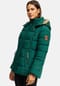 MARIKOO® Winterjacke Nekoo Bild 10