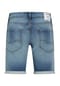 ORIGINALS by JACK & JONES Icon Jeansbermuda, 5-Pocket, für Herren Bild 10