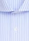 seidensticker Business Hemd Schwarze Rose Bild 12