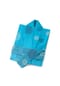 bassetti Kimono PALLAVICINO Bild 2