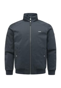 ragwear™ - Funktionsjacke Izzyk Warm Y - Brown Sugar
