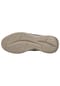 SKECHERS® Slade Halbschuhe "Zachary", Slip-On, Memory-Foam, für Herren Bild 11