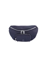 BOGNER VERBIER PLAY 1.0 - Gürteltasche, Reißverschlussfach, für Damen - 402DARKBLUE
