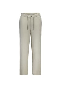 ORIGINALS by JACK & JONES - Chino Karl Mykonos, Tunnelzug, für Herren - 176725002 VETIVER