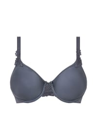 CHANTELLE - Bügel-BH Hedona - Racing green
