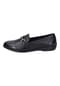 JOSEF SEIBEL Damen Ballerina Fenja 26, black-black Bild 16