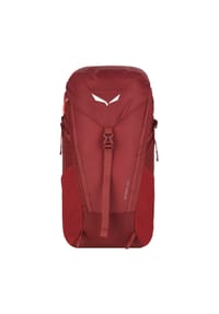 SALEWA - Alp Mate 24L W Wanderrucksack 56 cm - blue depth