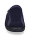 JOSEF SEIBEL Herren Hausschuh Monaco H 12, ocean-kombi Bild 12