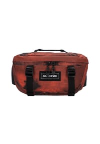 DAKINE Hot Laps - Hot Laps 1 Gürteltasche 17 cm - ashcroft camo
