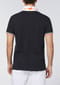 POLO SYLT Poloshirt mit Kontrast-Akzenten Bild 13