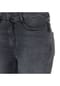 MAC Jeanshose Laura, Five-Pocket, für Damen Bild 12