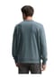 TOM TAILOR Sweatshirt Bild 10