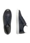 JOOP! Sneaker, Leder, für Herren Bild 2