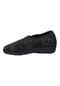 WESTLAND Damen Hausschuh Nice 105, schwarz-kombi Bild 15